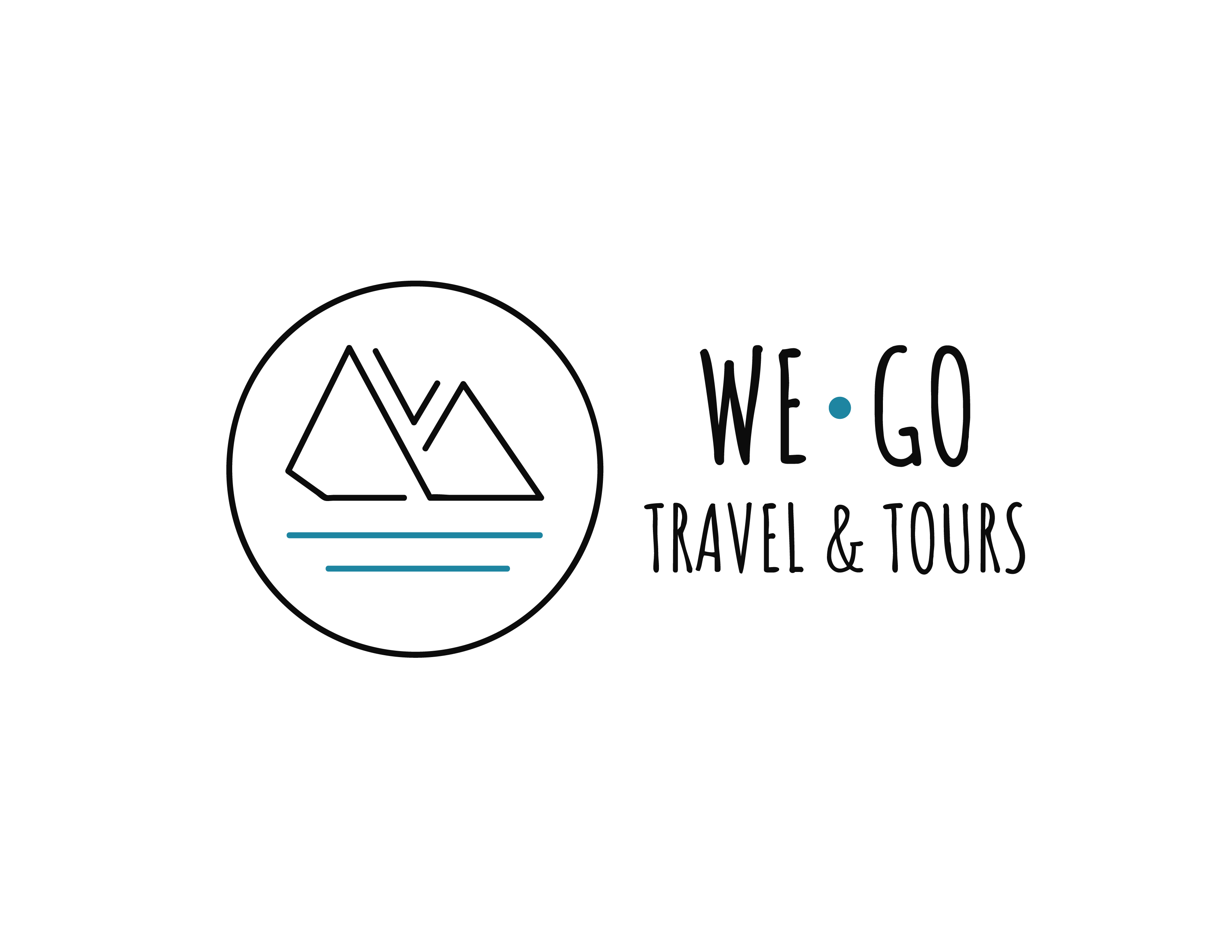 WEGO TRAVEL & TOURS